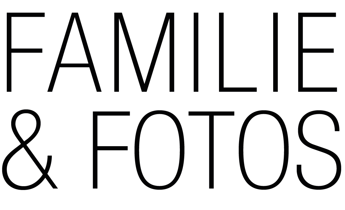 familie-und-fotos.de